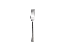 Stonecast Table Fork